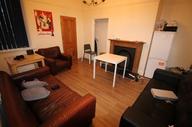 Bayswater Road, Jesmond