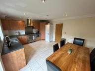 Huntington Crescent, Headingley