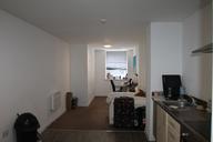 Minerva House, Spaniel Row, City Centre