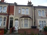 Goulter Street, Eastville