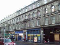 Commercial Street, Central