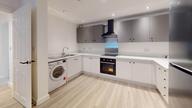 Wilmslow Road, Withington