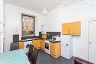 Dalkeith Road , Pf2, Newington