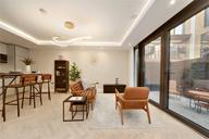 Gloucester Place, London Road