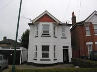 Malmesbury Park Road, Charminster