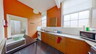 5 Forest Grove, Arboretum