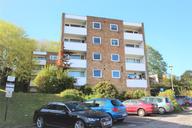 Highbrook Close, Moulsecoomb