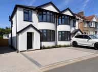 Wilkins Road, East Oxford