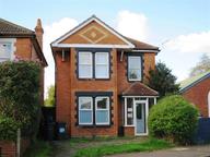 Bingham Road, Winton