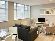 North Street, City Centre