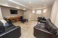 Headingley Avenue, Headingley