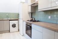 Stalker Lees Road, Ecclesall