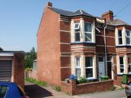 Priory Road, Mount Pleasant