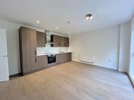 94 Frobisher Road, Hackney