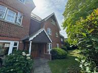 Egham Surrey, Egham