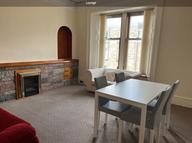 G Forest Park Road, Central