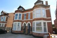 36 Radcliffe Road, West Bridgford