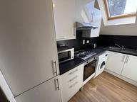 Commercial Street, Central