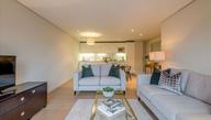 4 Merchant Square East, Paddington