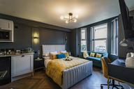 Brunswick Road, City Centre