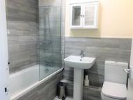 Barber Road, Crookesmoor