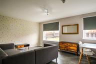 Westfield Court, Westfield Road, Hyde Park