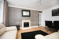 Copland Terrace, Shieldfield
