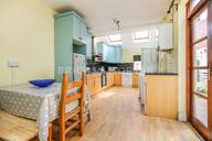 Manor House Road, Jesmond