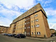 Beltane Street, Flat 29, City Centre