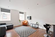 7 Pear Street, Sharrow