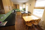Inverness Place, Roath