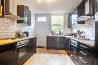 Ecclesall Road, Ecclesall