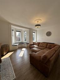 Sanderson Road, Jesmond