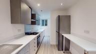 Wilmslow Road, Withington