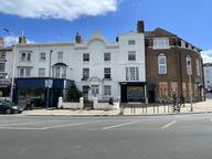 Richmond Place, Lewes Road