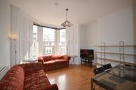 Portland Terrace, Jesmond