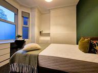 Bentinck Road~, Radford