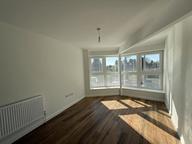 Englefield Green, Egham