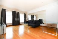 Grainger Street, City Centre