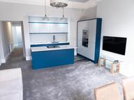 Osborne Road, Jesmond