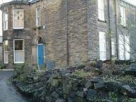 Cumberland Road, Headingley