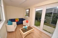 (4Bed) Allenfield Court, Park Road, Lenton
