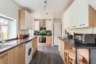 Southall Avenue, Moulsecoomb