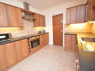 Brynymor Crescent, Uplands