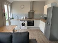56C Coombe Road Brighton, Coombe Road