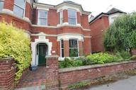 Gordon Avenue, Portswood