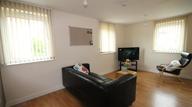 Broom Street, Broomhall