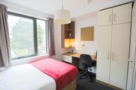 AXO Camden, Holloway