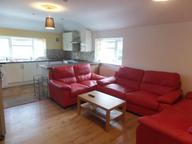 Cathays Cardiff, Cathays