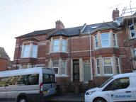 Priory Road, Mount Pleasant
